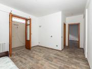 Appartamento in vendita a Palermo PA