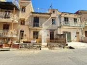 Appartamento in vendita a Palermo PA