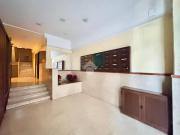 Appartamento in vendita a Palermo PA