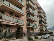Appartamento in vendita a Palermo PA