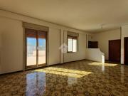 Appartamento in vendita a Palermo PA