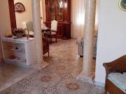 Appartamento in vendita a Palermo PA