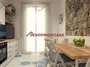 Appartamento in vendita a Palermo PA