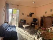 Appartamento in vendita a Palermo PA