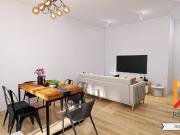 Appartamento in vendita a Palermo PA