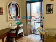 Appartamento in vendita a Palermo PA