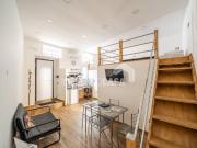 Appartamento in vendita a Palermo PA