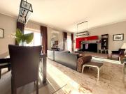 Appartamento in vendita a Palermo PA