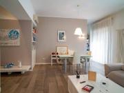 Appartamento in vendita a Palermo PA