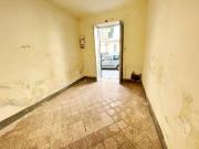 Appartamento in vendita a Palermo PA