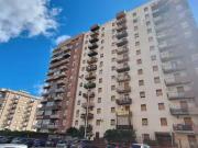 Appartamento in vendita a Palermo PA
