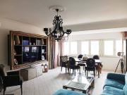 Appartamento in vendita a Palermo PA