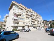 Appartamento in vendita a Palermo PA