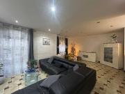 Appartamento in vendita a Palermo PA