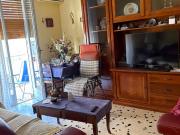 Appartamento in vendita a Palermo PA