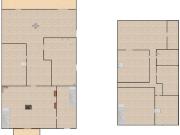 Appartamento in vendita a Palermo PA