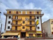 Appartamento in vendita a Palermo PA