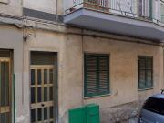 Appartamento in vendita a Palermo PA