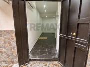 Appartamento in vendita a Palermo PA