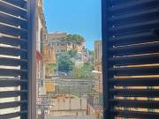 Appartamento in vendita a Palermo PA