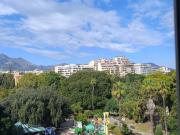 Appartamento in vendita a Palermo PA