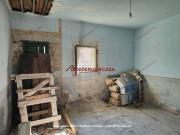 Appartamento in vendita a Palermo PA