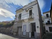 Casa indipendente in vendita a Palermo PA