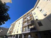 Appartamento in vendita a Palermo PA