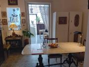 Appartamento in vendita a Palermo PA