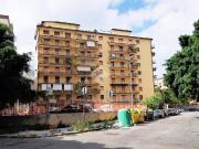 Appartamento in vendita a Palermo PA