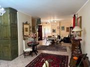 Appartamento in vendita a Palermo PA