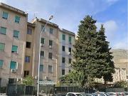 Appartamento in vendita a Palermo PA