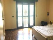 Appartamento in vendita a Palermo PA