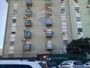 Appartamento in vendita a Palermo PA