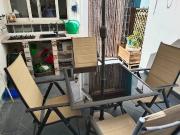 Appartamento in vendita a Palermo PA