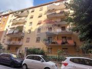 Appartamento in vendita a Palermo PA