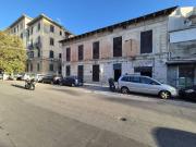 Appartamento in vendita a Palermo PA