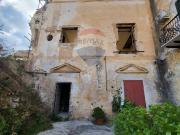 Appartamento in vendita a Palermo PA