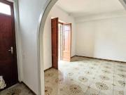 Appartamento in vendita a Palermo PA
