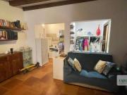 Appartamento in vendita a Palermo PA