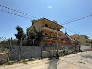 Appartamento in vendita a Palermo PA
