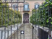 Appartamento in vendita a Palermo PA
