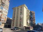 Appartamento in vendita a Palermo PA