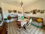 Appartamento in vendita a Palermo PA