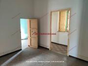 Appartamento in vendita a Palermo PA