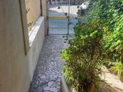 Appartamento in vendita a Palermo PA