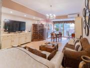 Appartamento in vendita a Palermo PA