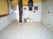 Appartamento in vendita a Palermo PA