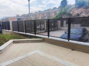 Appartamento in vendita a Palermo PA