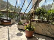 Appartamento in vendita a Palermo PA